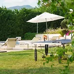 Βίλα Relais La Placa Francavilla di Sicilia