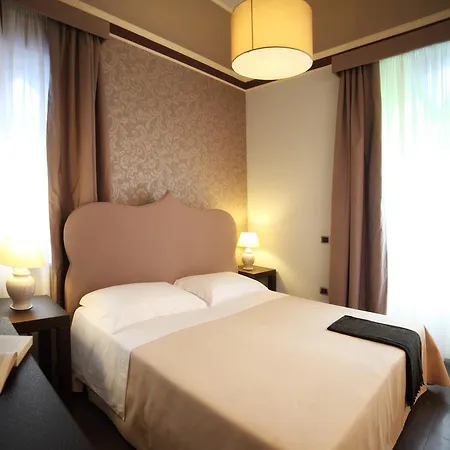 Relais La Placa