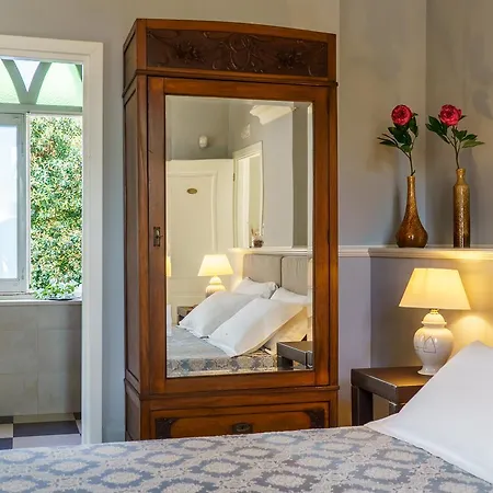 Relais La Placa * Francavilla di Sicilia